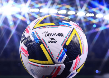 Jugador de la Liga MX deja Monterrey y ficha por el Austin FC de la MLS