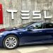 Tesla registra caída del 1 % en ventas en 2024, con 1.789.226 vehículos vendidos