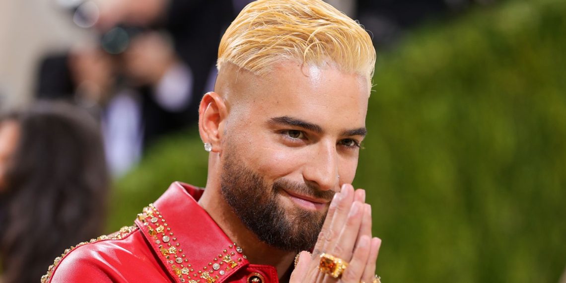 Excorista de Maluma denuncia despido injustificado