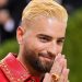 Excorista de Maluma denuncia despido injustificado