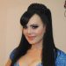 Maribel Guardia inicia el año con cirugía ocular tras 11 años de espera