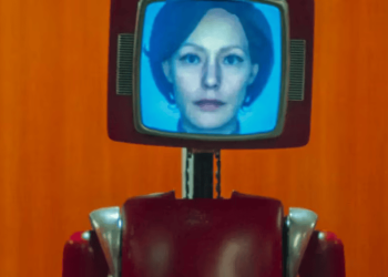 “Cassandra”: La nueva serie de Netflix sobre una IA asesina en una casa inteligente
