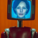 “Cassandra”: La nueva serie de Netflix sobre una IA asesina en una casa inteligente