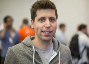 Sam Altman responde a acusaciones de abuso sexual por parte de su hermana