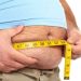 Descubren proteína clave para combatir la obesidad y enfermedades metabólicas