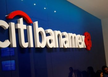 Banamex podría salir a la venta en 2026 por retrasos regulatorios y de mercado