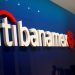 Banamex podría salir a la venta en 2026 por retrasos regulatorios y de mercado