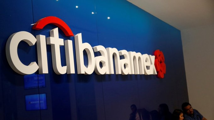 Banamex podría salir a la venta en 2026 por retrasos regulatorios y de mercado