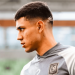 ¡Omar Campos se une a Cruz Azul! refuerza a La Máquina para el Clausura 2025