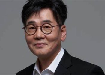 muere el acor Lee Yoon Hee