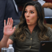 Escándalos que marcaron la gestión de Ana Gabriela Guevara al frente de la Conade