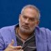 Arath de la Torre advierte sobre estafas tras ser víctima de fraude en reservación de hotel