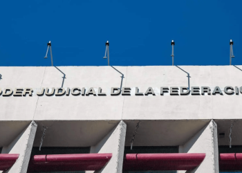 COPARMEX considera insuficientes los requisitos para ser jueces y magistrados del Poder Judicial