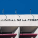 COPARMEX considera insuficientes los requisitos para ser jueces y magistrados del Poder Judicial