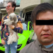 ‘Fofo’ Márquez, influencer, es hallado culpable de tentativa de feminicidio