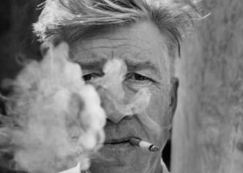David Lynch, cineasta legendario, fallece a los 78 años