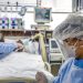 Primer caso de Metapneumovirus humano en Puebla: reportan posible fallecimiento