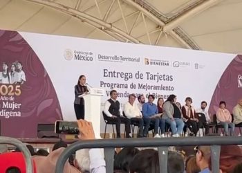 Sheinbaum confirma eliminación del examen Comipems y expansión de preparatorias