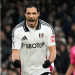 Raúl Jiménez anota en la FA Cup y continúa su racha goleadora con Fulham