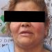 Recapturan a La China, hermana de El Betito, exlíder de La Unión Tepito