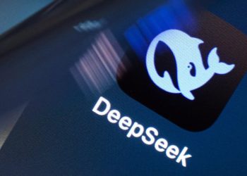 DeepSeek: la inteligencia artificial china que reta a Estados Unidos