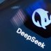 DeepSeek: la inteligencia artificial china que reta a Estados Unidos