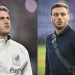 Santiago Giménez confía en que Cruz Azul será campeón con Martín Anselmi