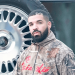 Drake demanda a Universal Music por difamación por “Not Like Us”