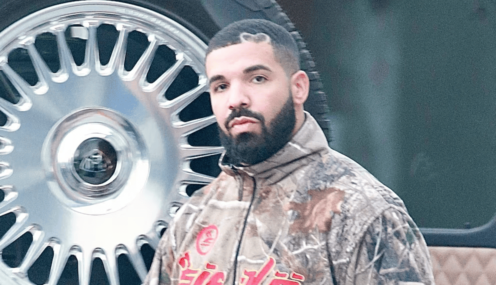 Drake demanda a Universal Music por difamación por “Not Like Us”