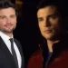 La kriptonita de Tom Welling; arrestado por conducir ebrio