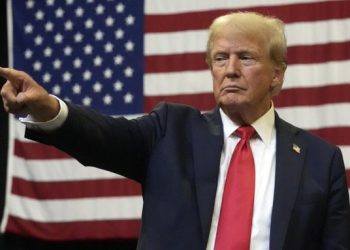 Donald Trump lanza su criptomoneda: ¿qué es y cómo comprarla?