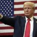 Donald Trump lanza su criptomoneda: ¿qué es y cómo comprarla?