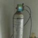 Roban cilindro con gas cloro en Querétaro: emiten alerta en seis estados por peligro tóxico