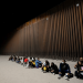 México y Estados Unidos abordan crisis migratoria y seguridad en la primera llamada de la era Trump