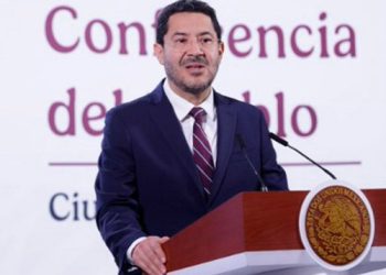 ISSSTE revisará 8 mil pensiones por posibles pagos ilegales