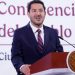 ISSSTE revisará 8 mil pensiones por posibles pagos ilegales