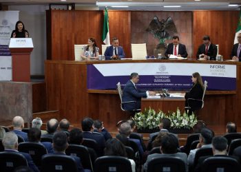 Mónica Soto pide no ceder a presiones durante elecciones extraordinarias