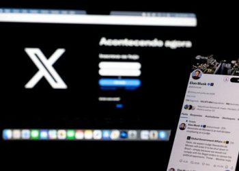 Problemas globales en la red social X: usuarios enfrentan caídas e intermitencias