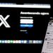Problemas globales en la red social X: usuarios enfrentan caídas e intermitencias