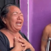 Madre de joven linchado en Yucatán exige justicia tras su muerte