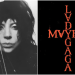 Lady Gaga revela su séptimo álbum “Mayhem”