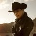 Christian Nodal dedica “Contigo al cielo” a su hija Inti