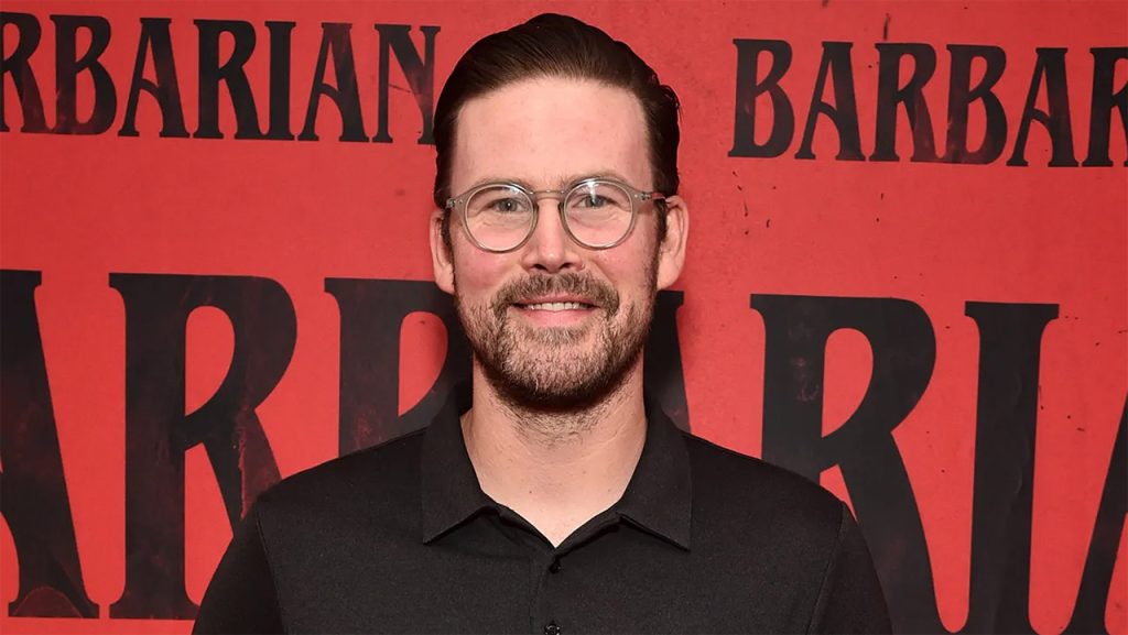 Regresa Resident Evil al cine: Zach Cregger al mando