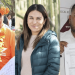 Castigan a municipios que no asistieron a la reunión de seguridad en San Luis Potosí