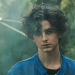 Timothée Chalamet elogia a Peso Pluma: ¿Qué dijo el actor que interpretará a Bob Dylan?