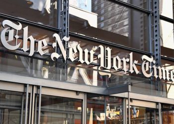 The New York Times responde a críticas sobre reportaje de fentanilo y defiende su investigación