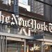 The New York Times responde a críticas sobre reportaje de fentanilo y defiende su investigación