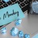 Blue Monday: ¿por qué se considera el día más triste del año?