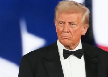 Amnistía Internacional denuncia el impacto de las deportaciones colectivas de Trump