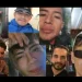 desaparicion de jovenes